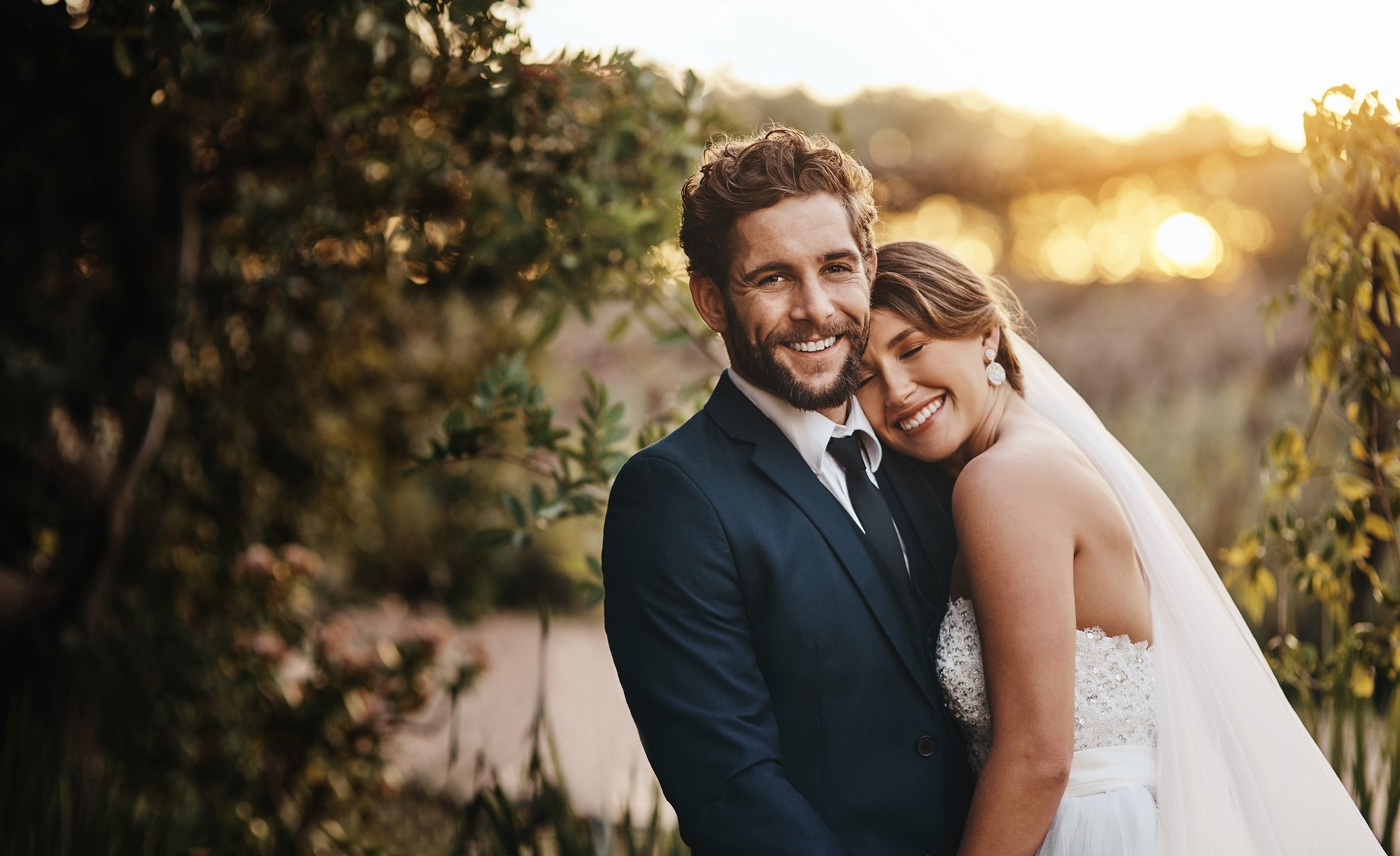 A boldog, hosszú házasság 5 titka