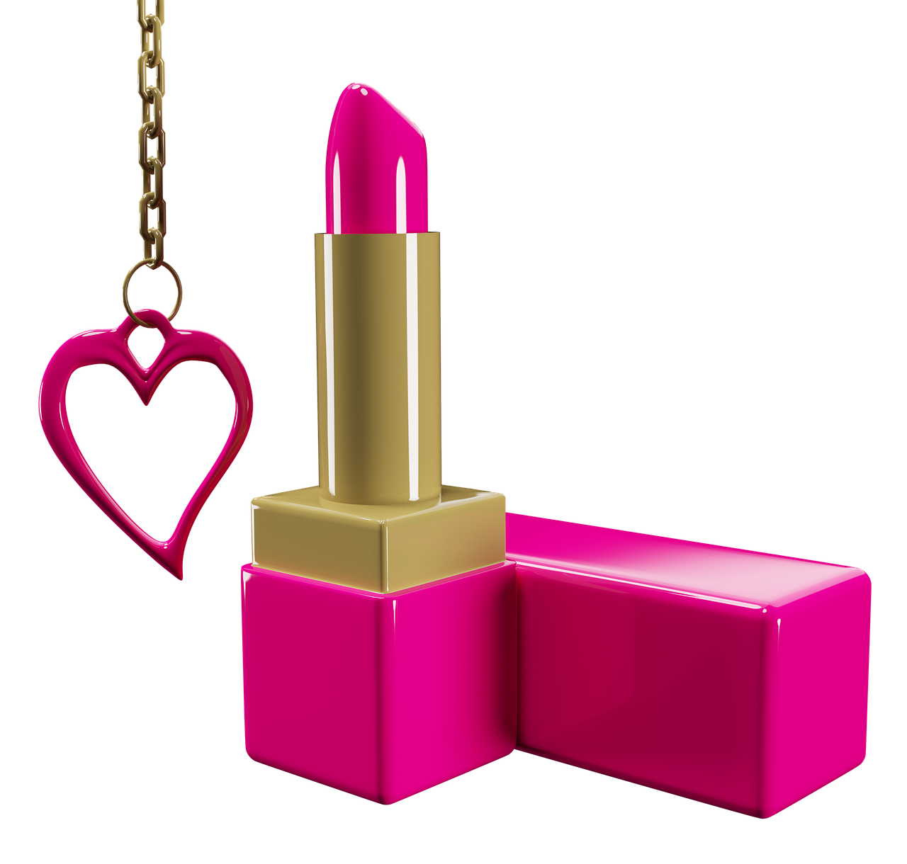 Teszteld le a párodat - Most kiderül, hogy teljesen őszinte, vagy titkol valamit