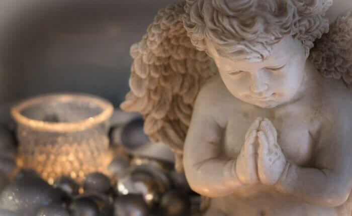 Angyali üzenet az élethez - Csodálatos útmutatás Neked