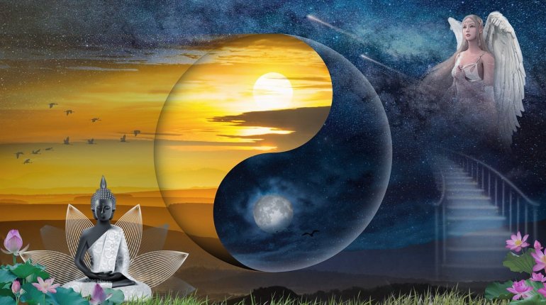 4 hihetetlen jele annak, hogy karmikus adósságod van