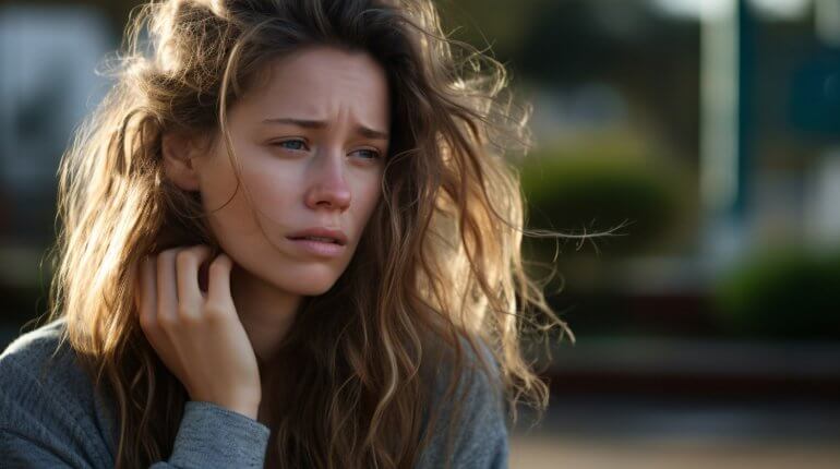 Ennek a csillagjegynek a megismerése nehéz, fájdalmas feladat