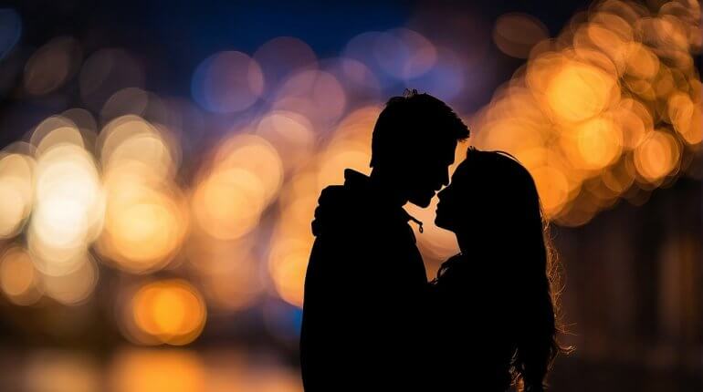 Ilyen az álomtárs - 7 árulkodó jel, hogy a párodnak te vagy az igazi