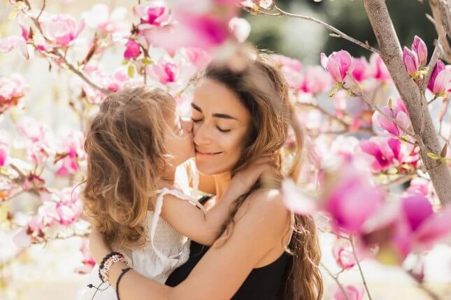 Fantasztikus 3 napos program vár a gyerekekre nyáron