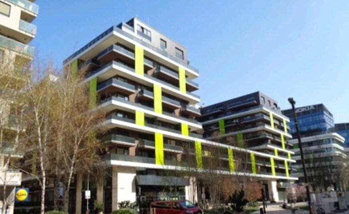 energetikai tanúsítvány