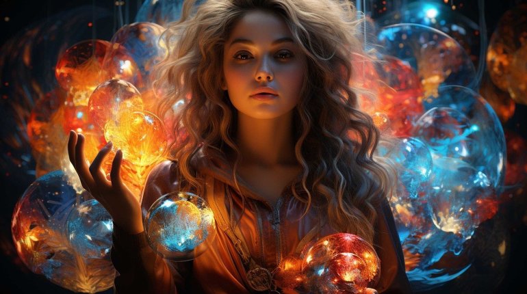 Ez a csillagjegy elrejti az igazi énjét, mert retteg