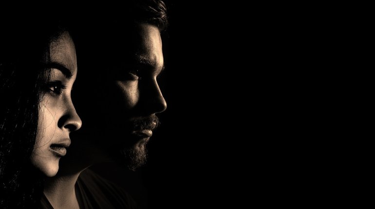 Ezek a csillagjegyek szakítani fognak nyáron