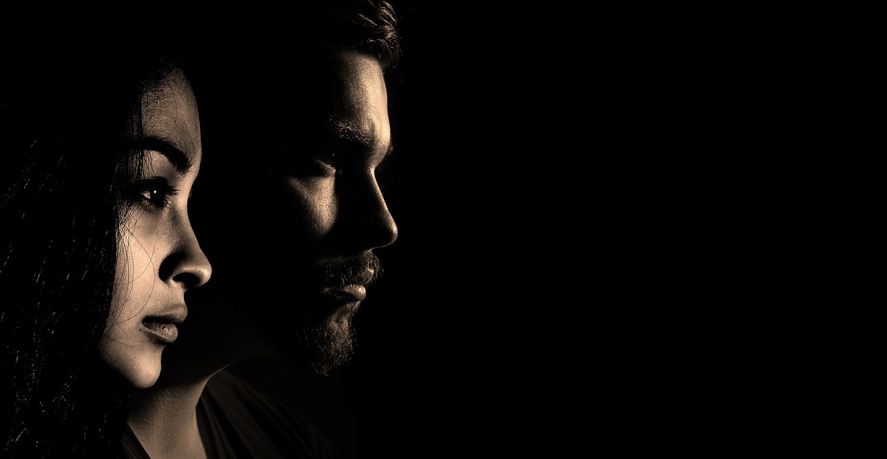 Ezek a csillagjegyek szakítani fognak nyáron