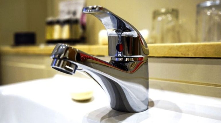 A csaptelepekről általánosságban