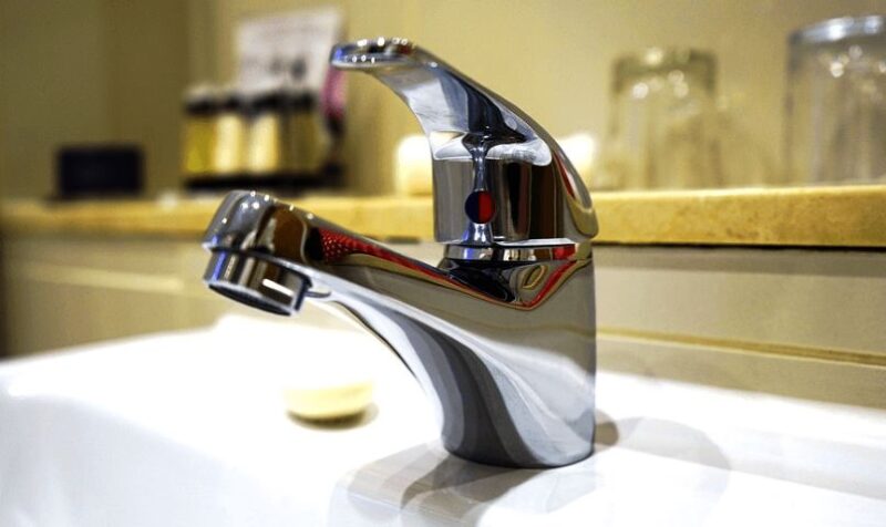 A csaptelepekről általánosságban