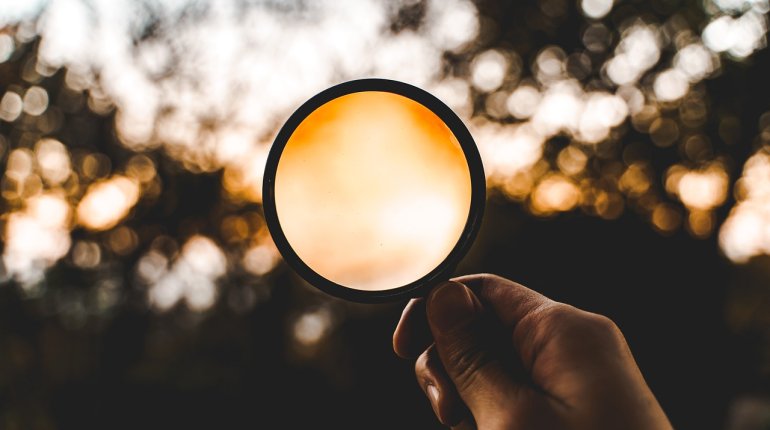 Óriási változás lesz ezeknek a csillagjegyeknek az életében