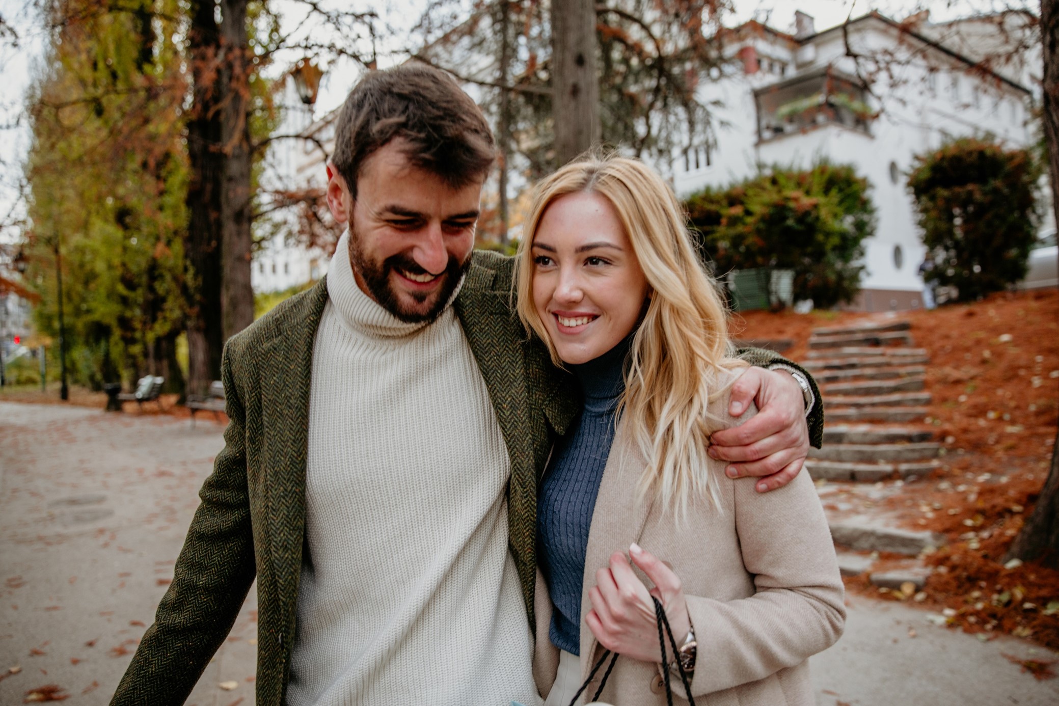 A Horoszk p Szerint k A Legjobb Feles gek