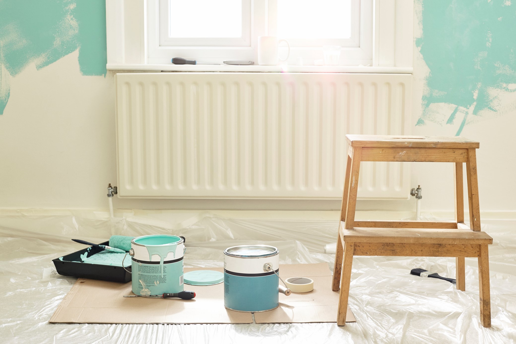 Megújulhat az Otthonfelújítás Program