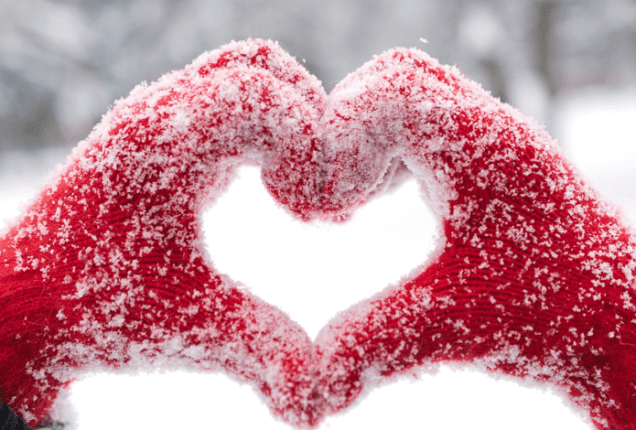 10 + 2 motiváló, csodálatos idézet a sikerről.