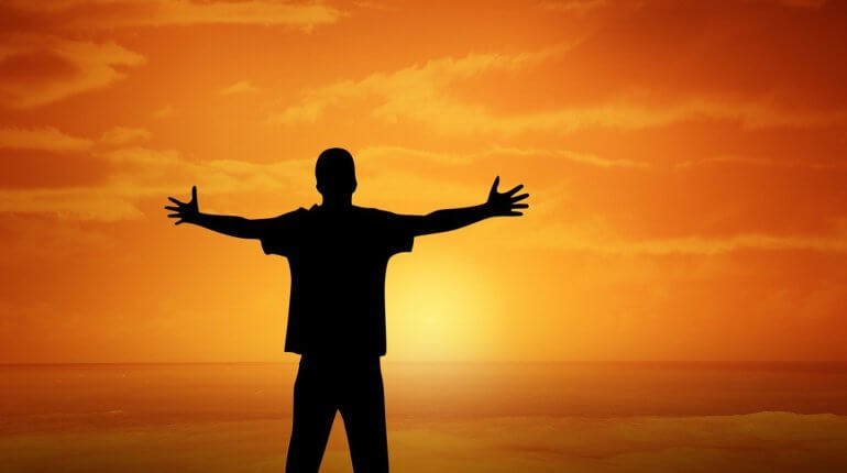 Depresszió - Tíz egyszerű lépés a feloldásához