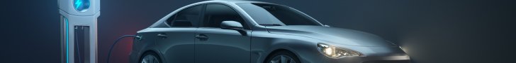 Az elektromos autók előnyei és hátrányai