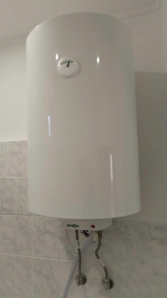 Milyen a jó bojler? Szakértői tippek a megfelelő kiválasztásához