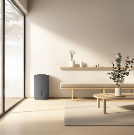 A párátlanítás szerepe az egészségmegőrzésben