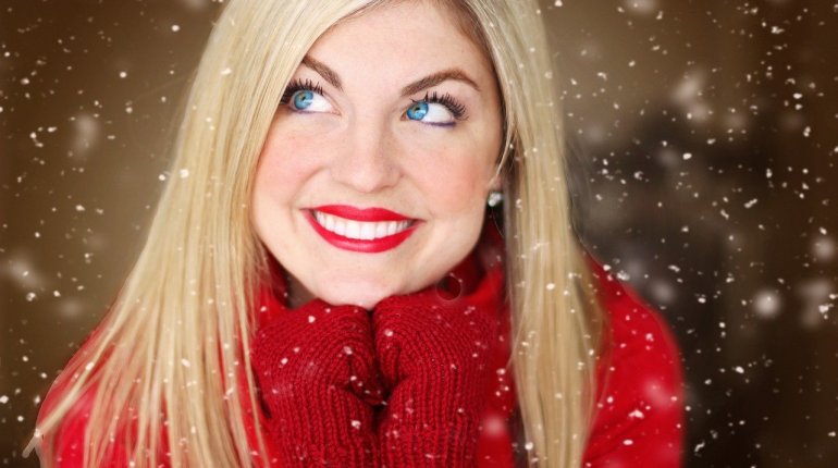 10 karácsonyi vicc, amin jót fogsz nevetni: