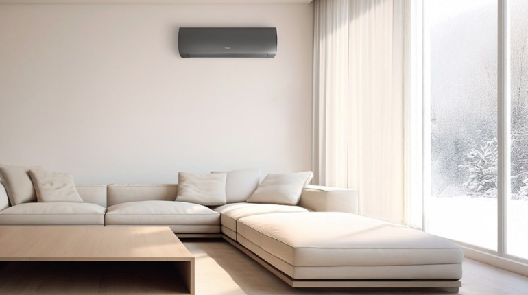 Miért idejétmúlt a konvektor? A szakértő elmondja