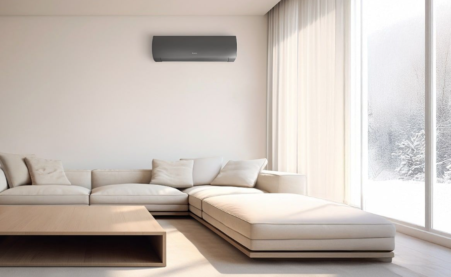 Miért idejétmúlt a konvektor? A szakértő elmondja