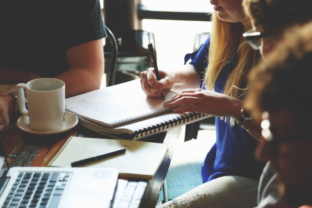 Ilyen a jó önéletrajz - A HR szakember elárulja a titkot