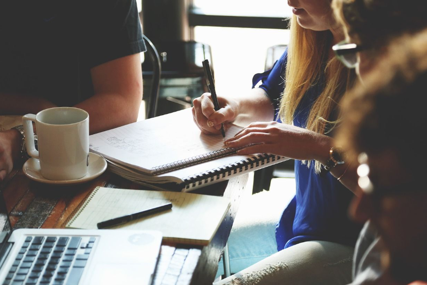 Ilyen a jó önéletrajz - A HR szakember elárulja a titkot