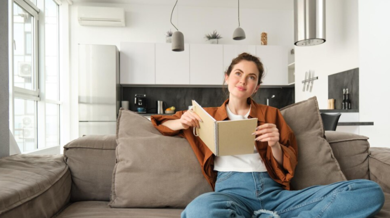 Így tudod kiválasztani a lehető legjobb klímát - Tippek a szakértőtől