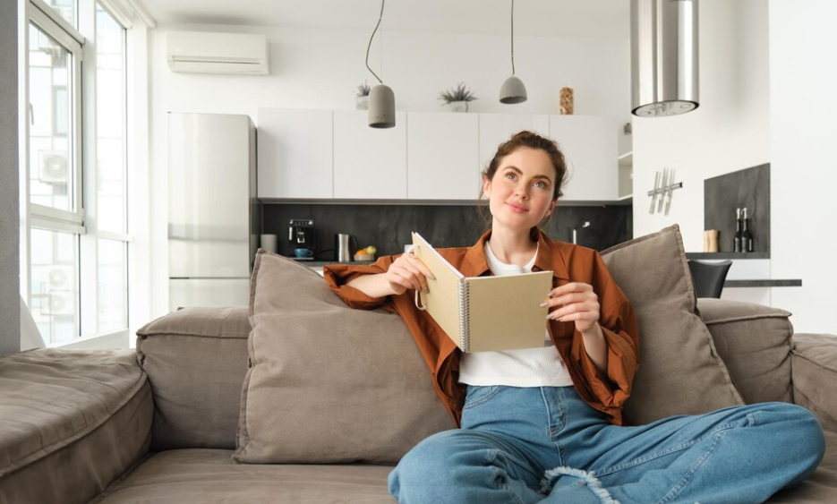 Így tudod kiválasztani a lehető legjobb klímát - Tippek a szakértőtől