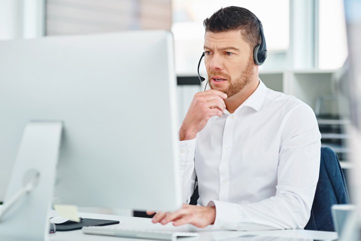 Top 3 marketing lehetőség 2025-ben