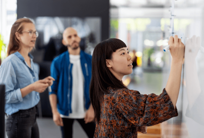 Nincs kára, de ára van a visszamenőleges alanyi mentesség választásnak