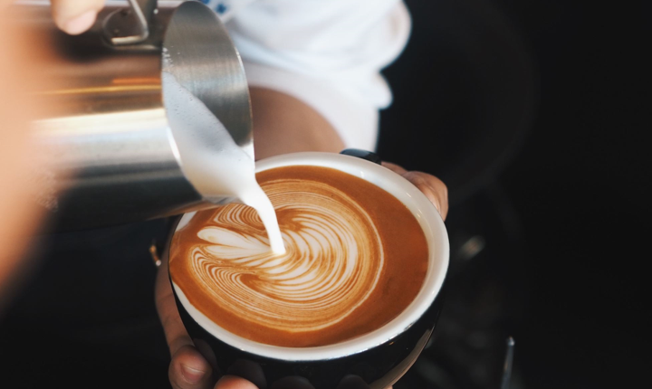 Vendéglátás - Új megoldás a munkaerőhiányra