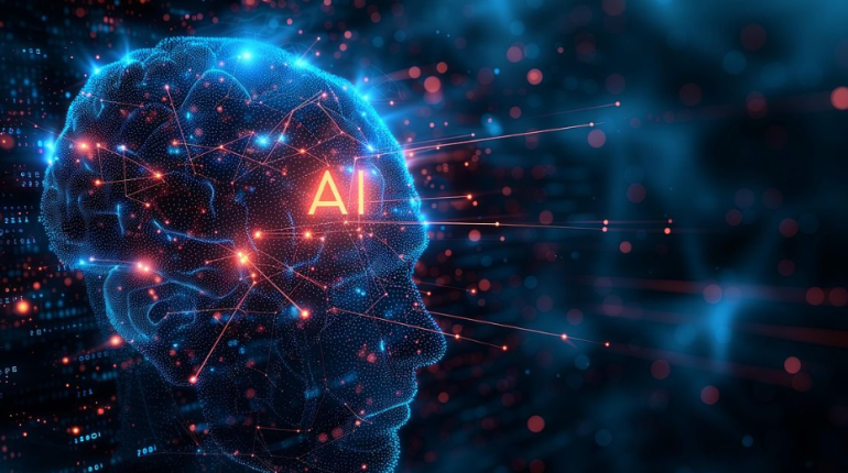 Az AI ügynökök forradalmasíthatják a vállalkozásokat