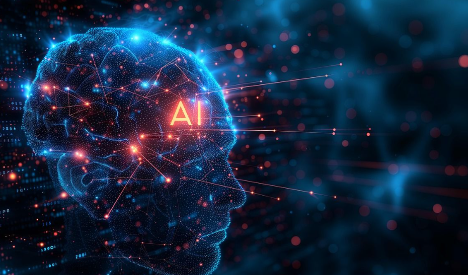 Az AI ügynökök forradalmasíthatják a vállalkozásokat