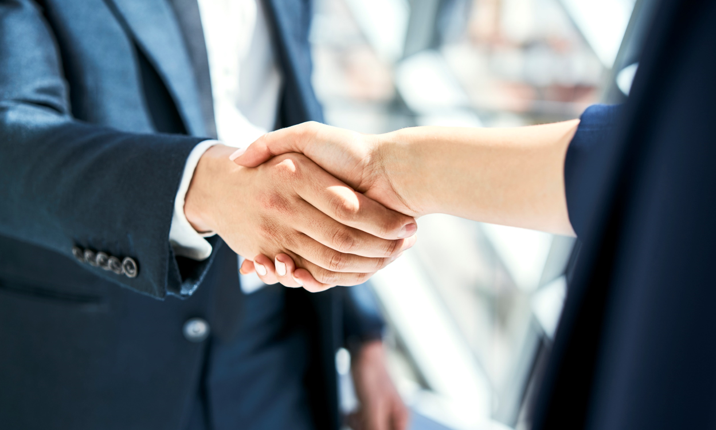 A Himnusz nyomában - magyar megemlékezéssorozat Hollandiában