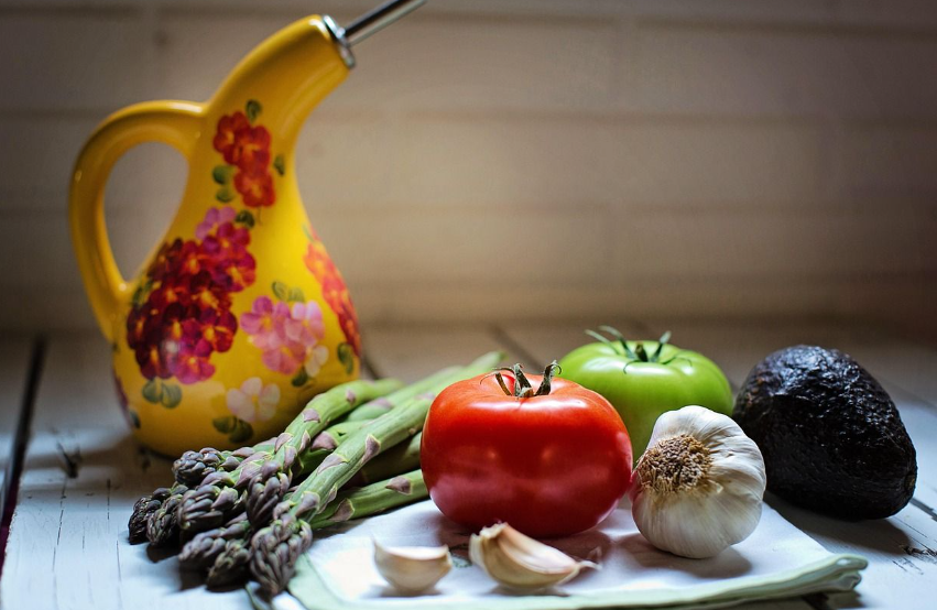 Szimbiotikumok - Kulcsszerepük van az immunrendszer megfelelő működésében