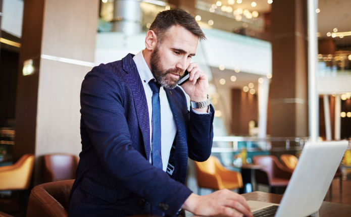 6 tipp, hogyan válassz tökéletes eszközöket egy üzleti útra