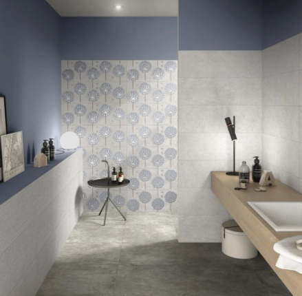 Miért imádjuk a csempét? – Egy klasszikus burkolat újragondolva