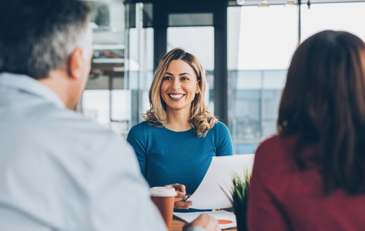 Így próbálják átverni a HR-eseket - Egyre többet trükköznek az álláskeresők