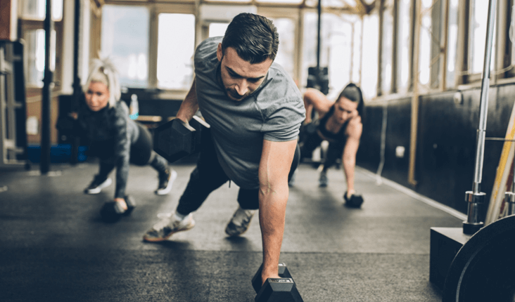 A reggeli vagy az esti edzés a hatékonyabb?