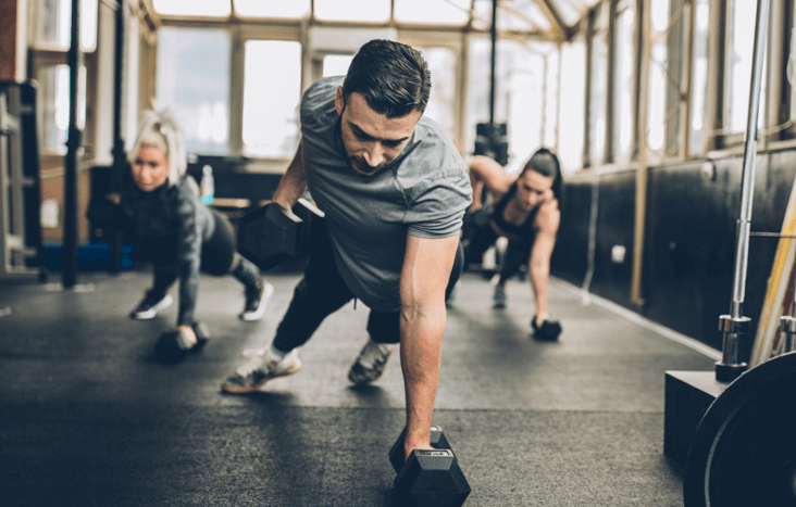 A reggeli vagy az esti edzés a hatékonyabb?