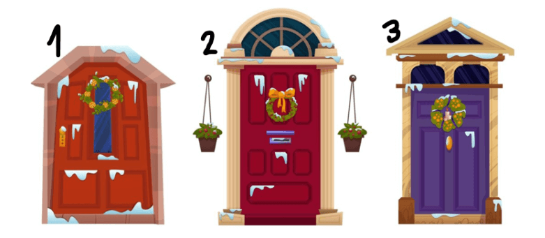 Melyik kapu a kedvenced? Nyisd ki és nézd meg milyen nyár vár rád