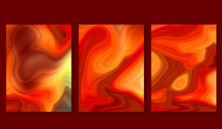 Ki tudsz szabadulni a negatív energiák fogságából? A kártya elárulja