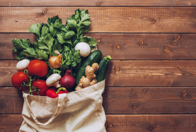 Így erősítheted a bélflórát - Hasznos tippek a szakértőtől