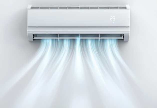 Korszerű hűtési lehetőségek az otthonodba