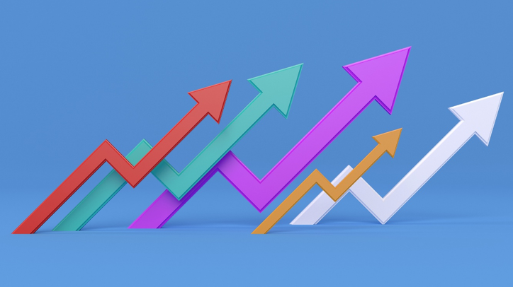 10 egyszerű költségvetési tipp a pénzügyi gyarapodáshoz