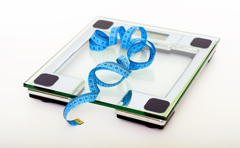 A gyerekkori elhízás okai és következményei