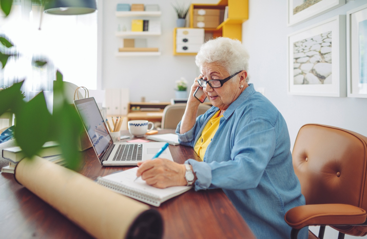 Így ismerheted fel az online csalókat - 10 árulkodó, konkrét jel
