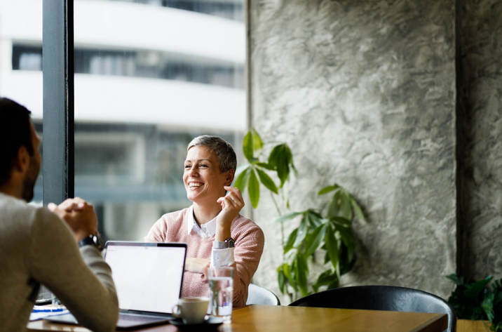 Rend és tisztaság az irodában - Így kerülheted el a káoszt