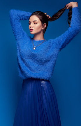 Melyik testalkatra milyen típusú szoknya a jó választás?