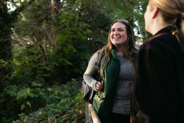 10 Millió Fa - Így lehetsz te is részese egy különleges programnak